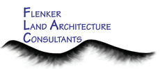 Flenker Land Architecure Consultants, LLC